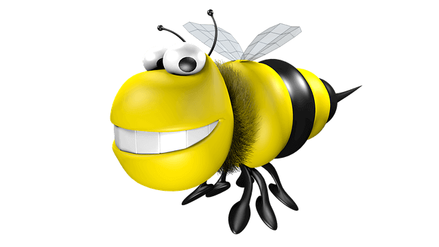 Bees Health Guru App Listen To The Health Issues Problems of Bees - WinfiY crunch