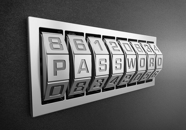 Choose Strong & Complex Passwords - WinfiY crunch