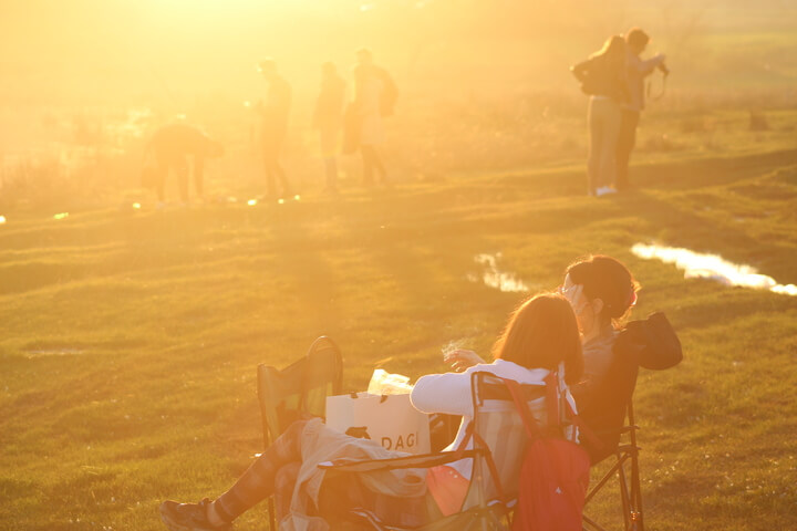 Comfort Zone - WinfiY crunch