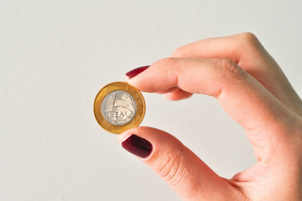 Do You Care About Salary - WinfiY crunch