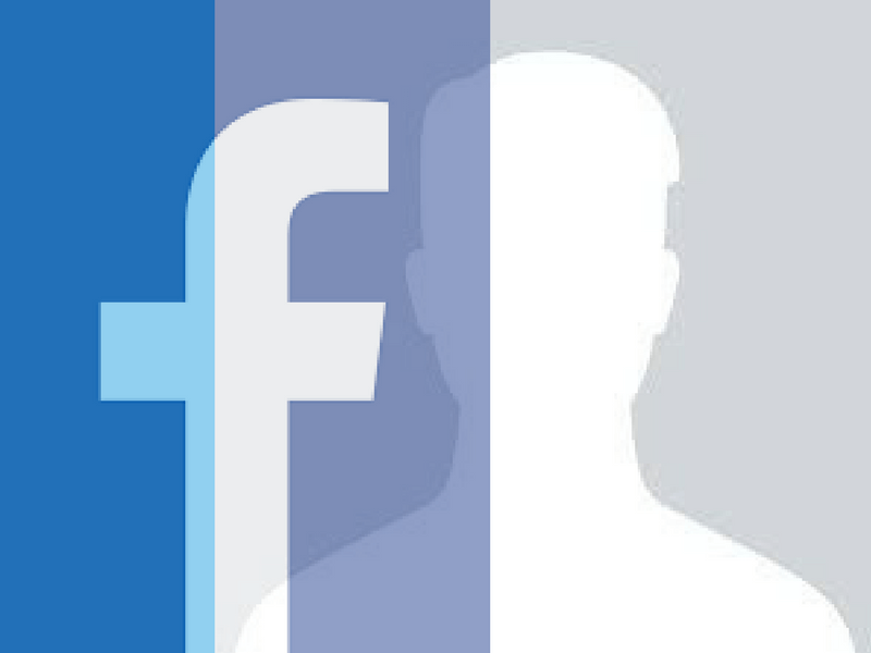 Do not Trust Facebook Facial Recognition With Your Face - WinfiY crunch