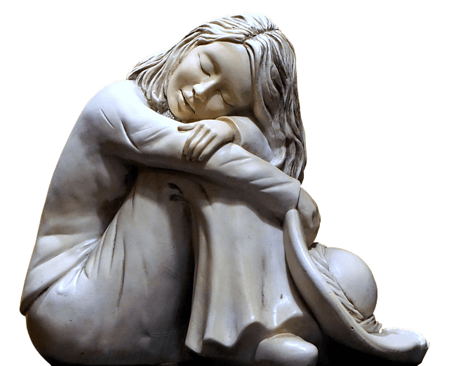 Does Lack Of Sleep Make You Older - WinfiY crunch