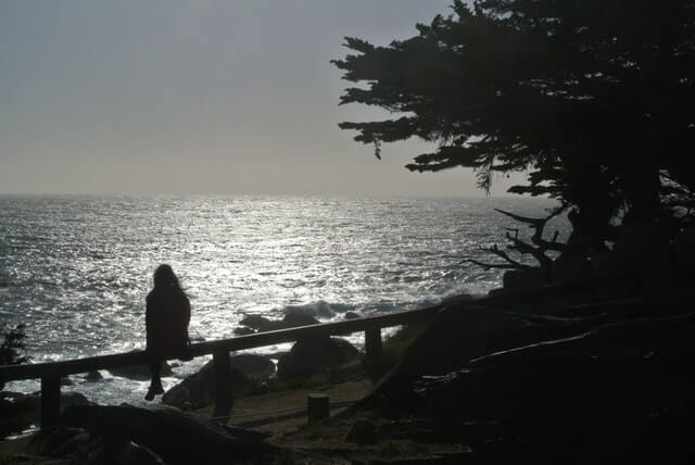 Don't be only as it can double chances of early dying - WinfiY crunch