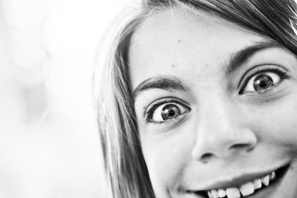 Fake Smile impact on happiness - WinfiY crunch