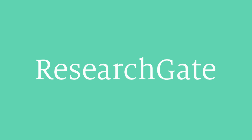 Featured - ResearchGate - Interactive Platform To Advance Your Research - WinfiY crunch