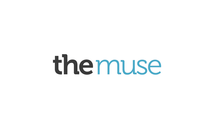 Featured - The Muse - Your All-In-One Online Career Coach - WinfiY crunch