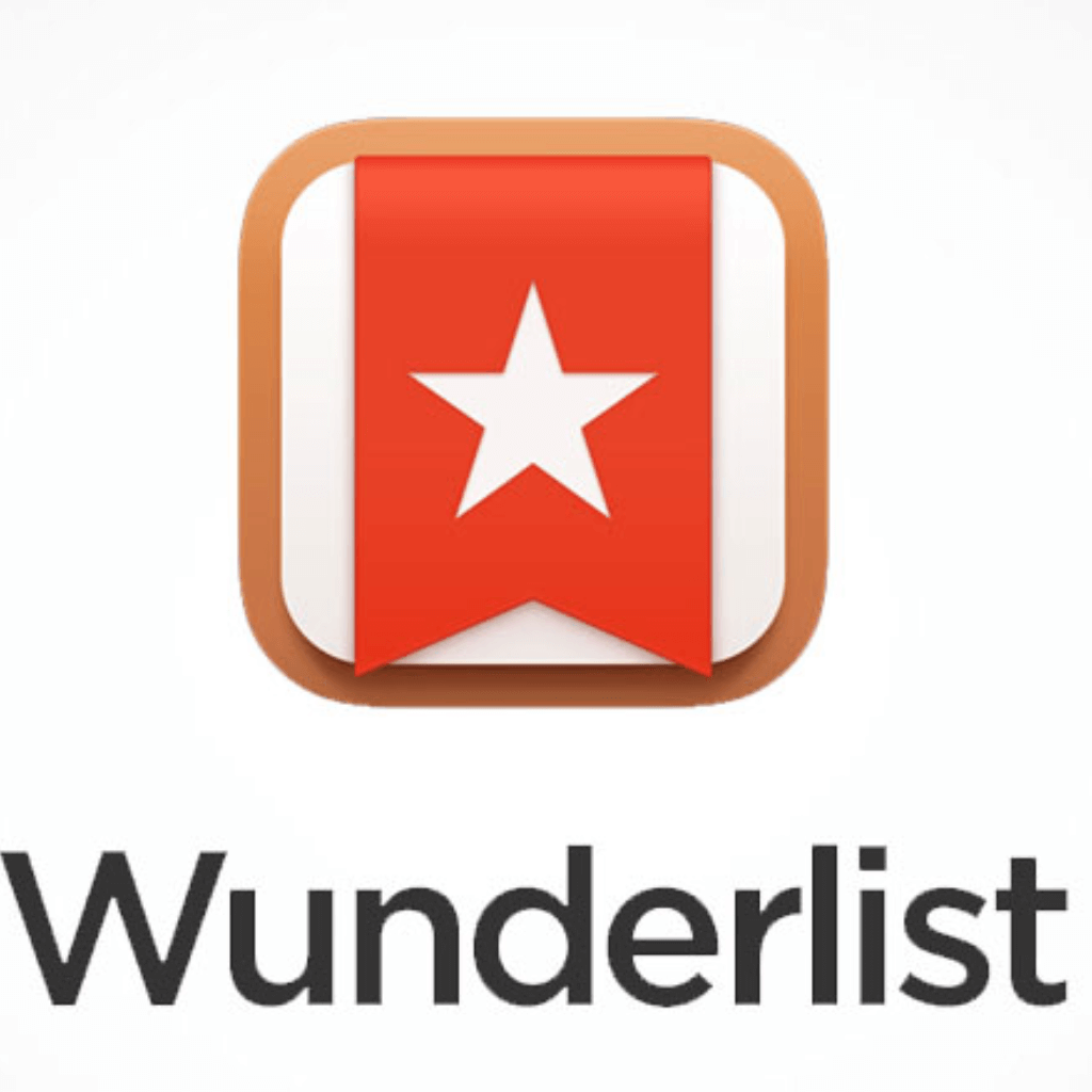 Featured - Wunderlist - Best To-Do List & Task Management App - WinfiY crunch