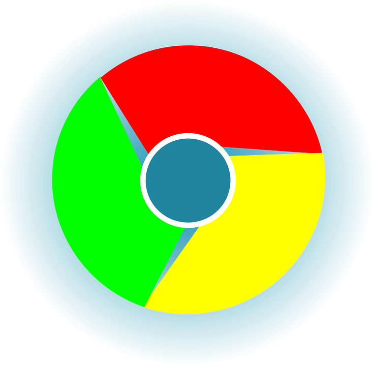Google Chrome pin tab feature - WinfiY crunch