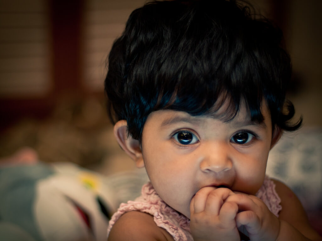 Health Concerns of Biting Nails & How Can You Avoid It - WinfiY crunch