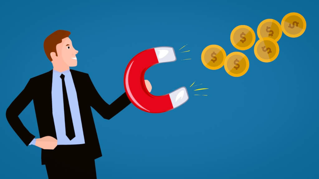 Higher Income equals High Stress & Less Satisfaction as per LinkedIn survey - WinfiY crunch