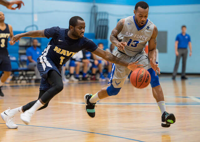 House of Highlights - An Instagram SportHouse For SportHighlights - WinfiY crunch