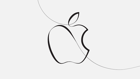 How Apple was named Apple - WinfiY crunch