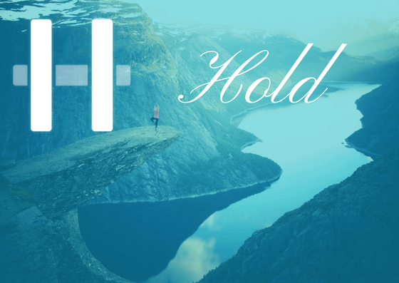 Just do not look at Your Smartphone and this App will Pay You - WinfiY crunch