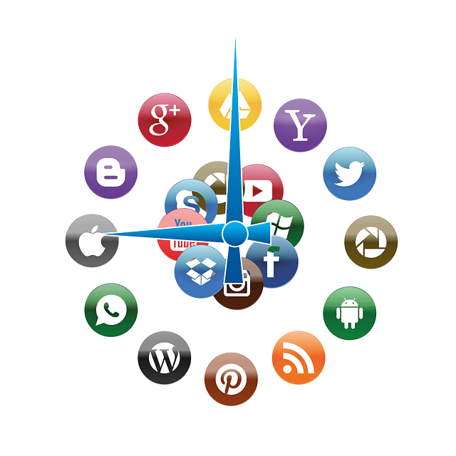 Make your day of 26 Hours. Here is How. - WinfiY crunch