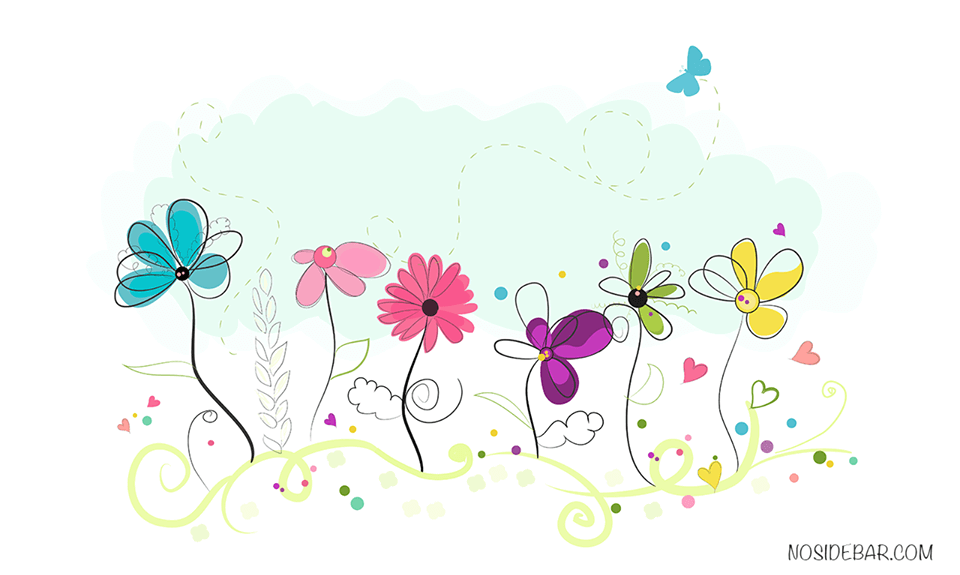 No Sidebar - Design a Simple Life - One of the Best Website on Minimalism - WinfiY crunch