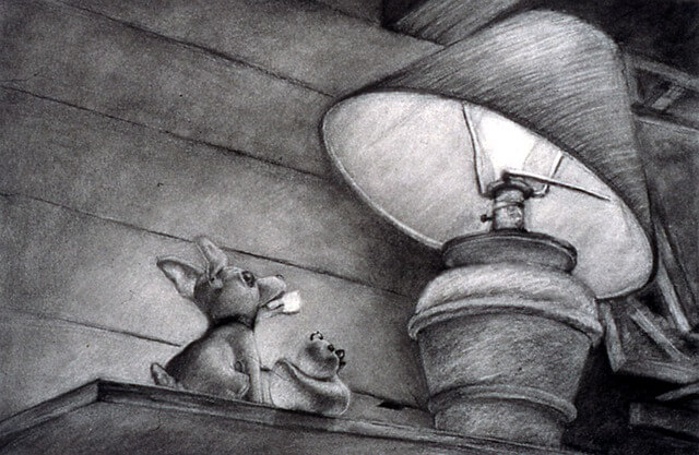 Obsession - Good or Bad - WinfiY crunch