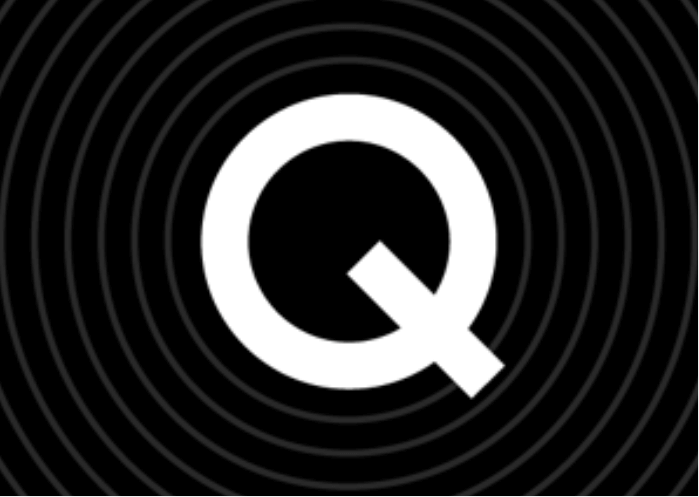Quartz is the Most Interesting News App We Have Ever Seen - WinfiY crunch