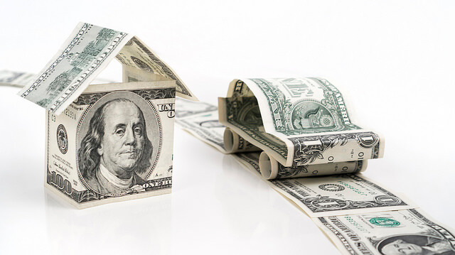 Right Amount Of Money For Happiness - WinfiY crunch