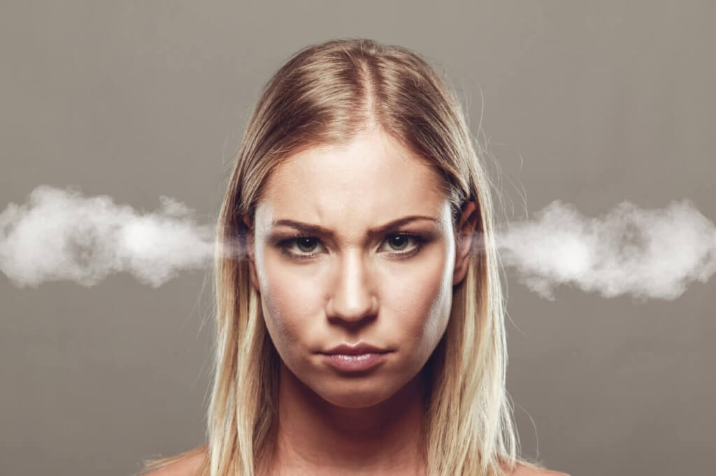 Smoking Impacts Your Hearing Ability - WinfiY crunch