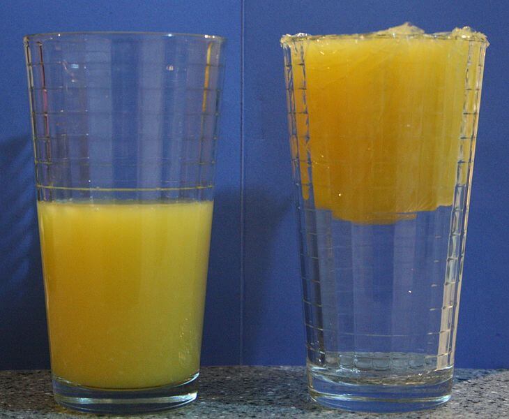 Stress - Real Or Just A State Of Mind - WinfiY crunch