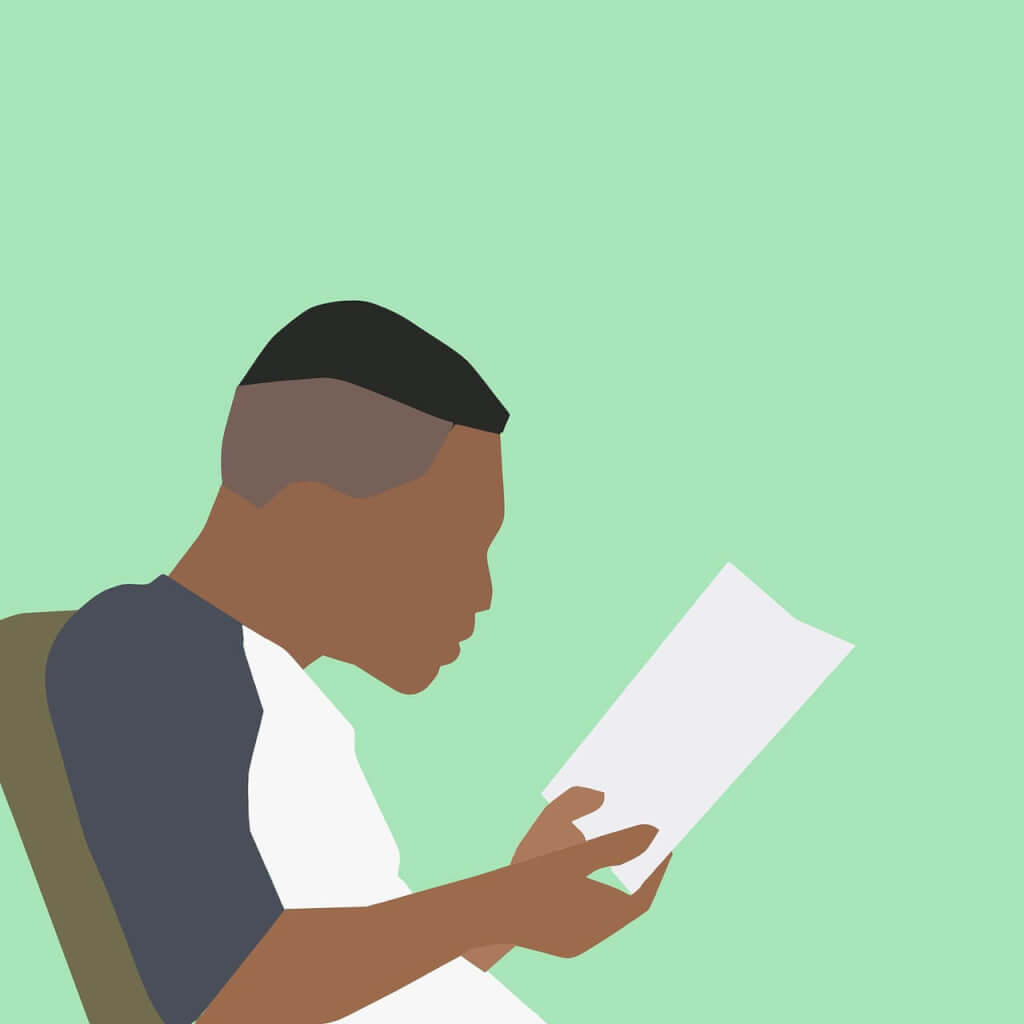 This One Little Change To Your Reading Habit Can Make You Smarter - WinfiY crunch