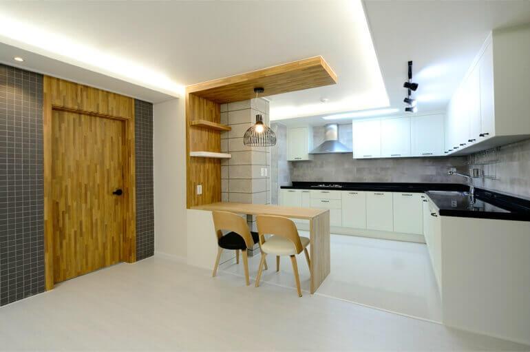 Why you should maintain a clean space to improve focus - WinfiY crunch