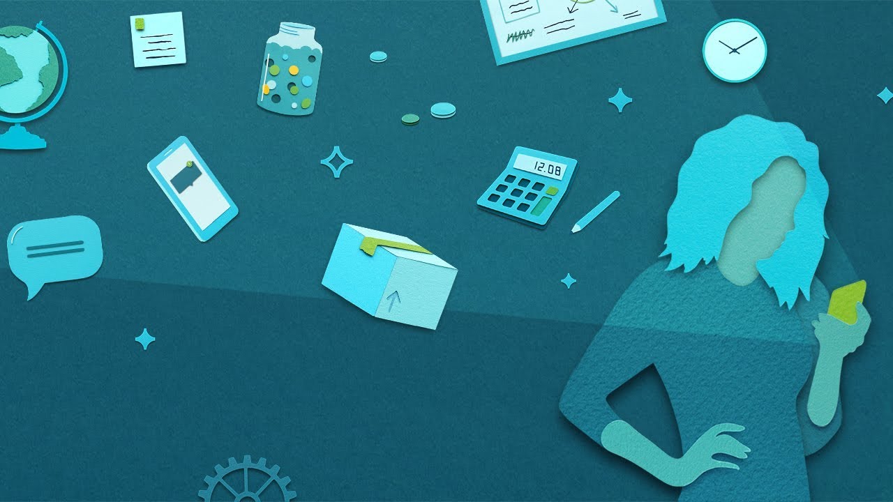 Google Primer - Simple Way To Learn Business & Digital Marketing Skills - Featured at Minute Crunch